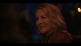 The L Word Generation Q - Season 03 Episode 01